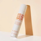 Eleven Australia Give Me Clean Hair Dry Shampoo 200 ml