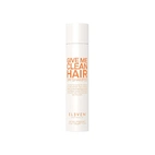 Eleven Australia Give Me Clean Hair Dry Shampoo 200 ml