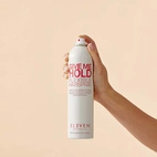 Eleven Australia Give Me Hold Flexible Hairspray 300 ml