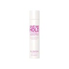 Eleven Australia Give Me Hold Flexible Hairspray 300 ml