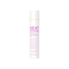 Eleven Australia Heat Styling Protection Spray 200 ml