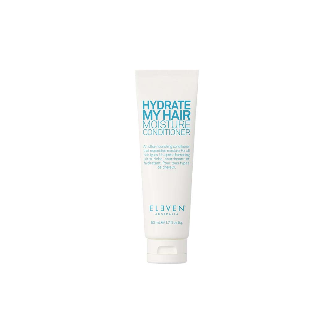 Eleven Australia Hydrate My Hair Moisture Conditioner 50 ml