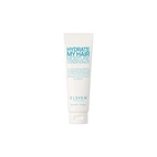 Eleven Australia Hydrate My Hair Moisture Conditioner 50 ml