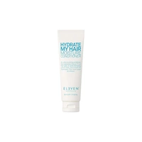 Eleven Australia Hydrate My Hair Moisture Conditioner 50 ml