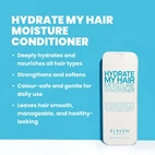 Eleven Australia Hydrate My Hair Moisture Conditioner 50 ml