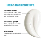 Eleven Australia Hydrate My Hair Moisture Conditioner 50 ml