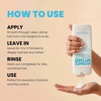 Eleven Australia Hydrate My Hair Moisture Conditioner 50 ml