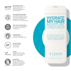 Eleven Australia Hydrate My Hair Moisture Conditioner 50 ml