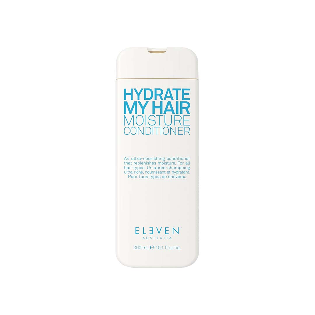 Eleven Australia Hydrate My Hair Moisture Conditioner 300 ml