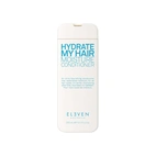 Eleven Australia Hydrate My Hair Moisture Conditioner 300 ml