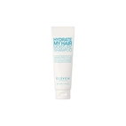 Eleven Australia Hydrate My Hair Moisture Shampoo 50 ml