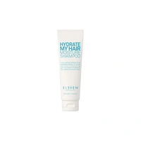 Eleven Australia Hydrate My Hair Moisture Shampoo 50 ml
