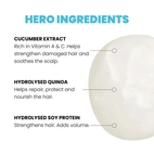 Eleven Australia Hydrate My Hair Moisture Shampoo 300 ml