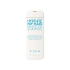 Eleven Australia Hydrate My Hair Moisture Shampoo 300 ml