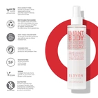 Eleven Australia I Want Body Texture Spray 200 ml