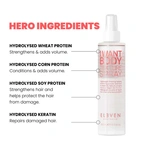 Eleven Australia I Want Body Texture Spray 200 ml