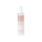 Eleven Australia I Want Body Texture Spray 200 ml