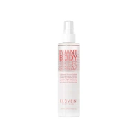 Eleven Australia I Want Body Texture Spray 200 ml