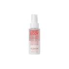 Eleven Australia I Want Body Texture Spray 50 ml