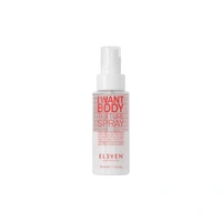 Eleven Australia I Want Body Texture Spray 50 ml