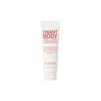 Eleven Australia I Want Body Volume Conditioner 50 ml