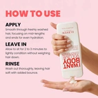 Eleven Australia I Want Body Volume Conditioner 50 ml