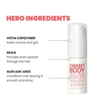 Eleven Australia I Want Body Volume Powder 9g