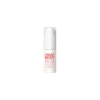Eleven Australia I Want Body Volume Powder 9g