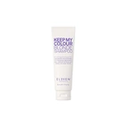 Eleven Australia Keep My Color Blonde Shampoo 50 ml
