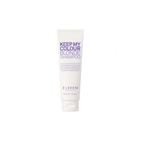 Eleven Australia Keep My Color Blonde Shampoo 50 ml