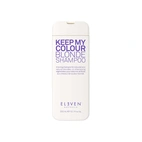Eleven Australia Keep My Colour Blonde Shampoo 300 ml