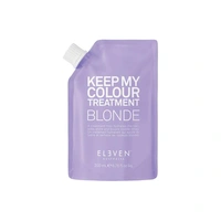 Eleven Australia Keep My Colour Treatment Blonde 200 ml