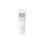 Eleven Australia Keep My Color Treatment Blonde 50 ml