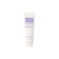 Eleven Australia Keep My Color Treatment Blonde 50 ml