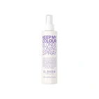 Eleven Australia Keep My Colour Blonde Toning Spray 200 ml