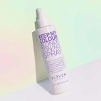 Eleven Australia Keep My Colour Blonde Toning Spray 200 ml