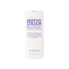 Eleven Australia Keep My Colour Blonde Conditioner 300 ml