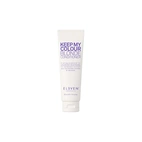 Eleven Australia Keep My Colour Blonde Conditioner 50 ml
