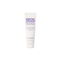 Eleven Australia Keep My Colour Blonde Conditioner 50 ml