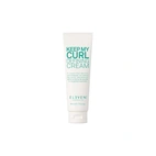 Eleven Australia Keep My Curl Defining Cream 50 ml