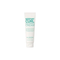 Eleven Australia Keep My Curl Defining Cream 50 ml