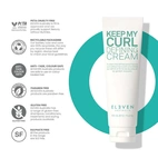 Eleven Australia Keep My Curl Defining Cream 50 ml