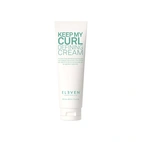 Eleven Australia Keep My Curl Defining Cream 150 ml