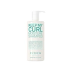 Eleven Australia Keep My Curl Shampoo 300 ml