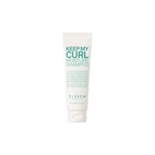 Eleven Australia Keep My Curl Shampoo 50 ml