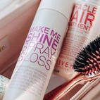 Eleven Australia Make Me Shine Spray Gloss 200 ml
