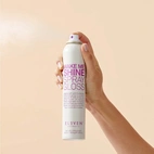 Eleven Australia Make Me Shine Spray Gloss 200 ml