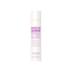 Eleven Australia Make Me Shine Spray Gloss 200 ml