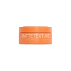 Eleven Australia Matte Texture Styling Paste 85g