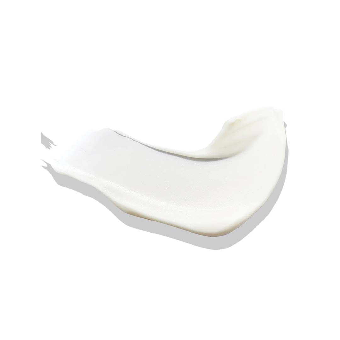 Eleven Australia Medium Hold Styling Cream 85g